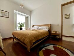 The Imperial (D9), Condominium #638490821